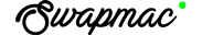 Logo_400x32