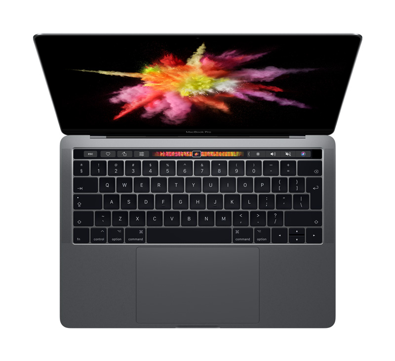 MacBook-product-4